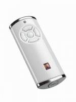 73-hoermann-handsender-hs5bs-weiss-73000968-11.jpg