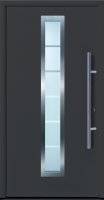 765-tpa-800-metallic.jpg