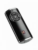 84-hoermann-handsender-hs5bs-schwarz-73000967-11.jpg