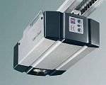 9-supramatic-e.jpg